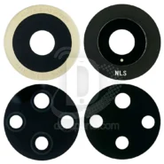 قیمت و خرید شیشه دوربین هوآوی Nova 9 (نوا نه)