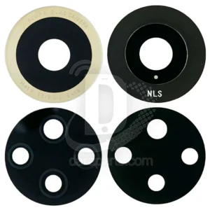 قیمت و خرید شیشه دوربین هوآوی Nova 9 (نوا نه)