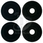 قیمت و خرید شیشه دوربین هوآوی Nova 9 SE (نوا نه اس ای)