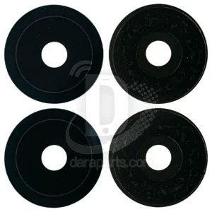 قیمت و خرید شیشه دوربین هوآوی Nova 9 SE (نوا نه اس ای)