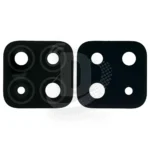 قیمت و خرید شیشه دوربین هوآوی Nova Y60 (نوا وای شصت)