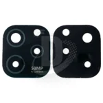 قیمت و خرید شیشه دوربین هوآوی Nova Y61 (نوا وای شصت و یک)