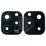 قیمت و خرید شیشه دوربین هوآوی Nova Y61 (نوا وای شصت و یک)