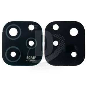 قیمت و خرید شیشه دوربین هوآوی Nova Y61 (نوا وای شصت و یک)