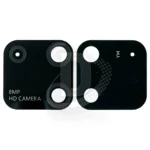 قیمت و خرید شیشه دوربین هوآوی Y5p 2020 (وای پنج پی بیست بیست)