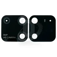 قیمت و خرید شیشه دوربین هوآوی Y5p 2020 (وای پنج پی بیست بیست)