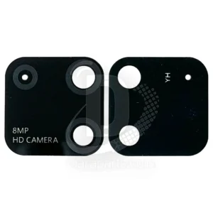 قیمت و خرید شیشه دوربین هوآوی Y5p 2020 (وای پنج پی بیست بیست)