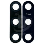 قیمت و خرید شیشه دوربین هوآوی Y6p 2020 (وای شش پی بیست بیست)