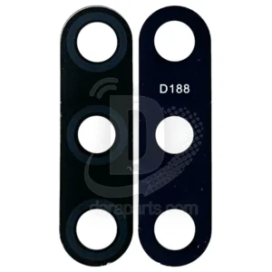 قیمت و خرید شیشه دوربین هوآوی Y6p 2020 (وای شش پی بیست بیست)