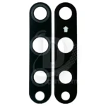 قیمت و خرید شیشه دوربین هوآوی Y8p 2020 (وای هشت پی بیست بیست)