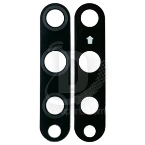 قیمت و خرید شیشه دوربین هوآوی Y8p 2020 (وای هشت پی بیست بیست)