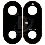 قیمت و خرید شیشه دوربین سامسونگ A02 - A022 (گلس کمرا گلکسی آ صفر دو)