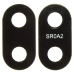 خرید شیشه دوربین سامسونگ A01 Core - A013