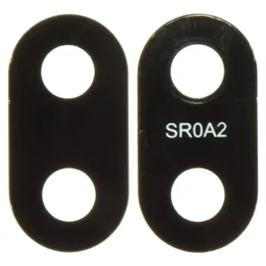 خرید شیشه دوربین سامسونگ A01 Core - A013