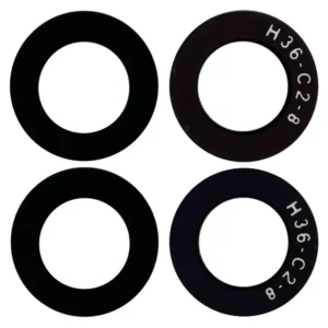 خرید شیشه دوربین سامسونگ A04e - A042