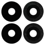 خرید شیشه دوربین سامسونگ A05 - A055