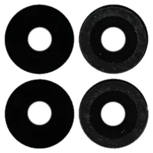 خرید شیشه دوربین سامسونگ A05 - A055