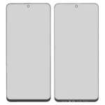 خرید گلس تعمیراتی با OCA هوآوی Honor X8 4G