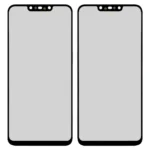 خرید گلس تعمیراتی با OCA هوآوی Nova 3i