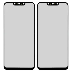 خرید گلس تعمیراتی با OCA هوآوی Nova 3i