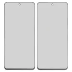 خرید گلس تعمیراتی با OCA هوآوی Nova 9 SE