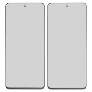 خرید گلس تعمیراتی با OCA هوآوی Nova 9 SE