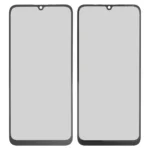 خرید گلس تعمیراتی با OCA هوآوی Nova Y60