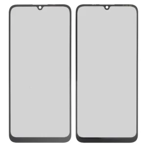 خرید گلس تعمیراتی با OCA هوآوی Nova Y60