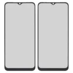 خرید گلس تعمیراتی با OCA هوآوی Nova Y61