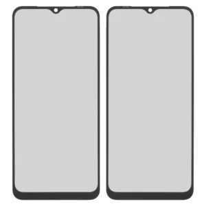 خرید گلس تعمیراتی با OCA هوآوی Nova Y61