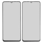 خرید گلس تعمیراتی با OCA هوآوی Nova Y70