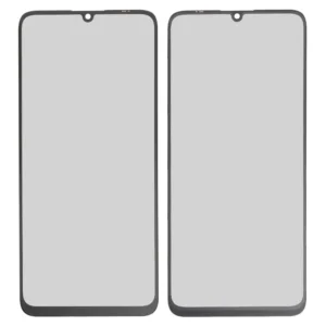 خرید گلس تعمیراتی با OCA هوآوی Nova Y70