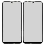 خرید گلس تعمیراتی با OCA هوآوی Psmart 2019