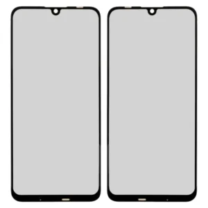 خرید گلس تعمیراتی با OCA هوآوی Psmart 2019