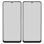 خرید گلس تعمیراتی با OCA هوآوی Y6p 2020