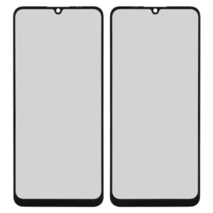 خرید گلس تعمیراتی با OCA هوآوی Y6p 2020