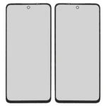 خرید گلس تعمیراتی با OCA هوآوی Y7A