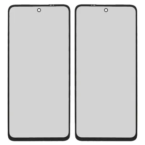 خرید گلس تعمیراتی با OCA هوآوی Y7A