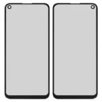 خرید گلس تعمیراتی با OCA هوآوی Y7p 2020