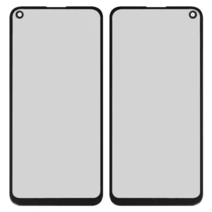 خرید گلس تعمیراتی با OCA هوآوی Y7p 2020