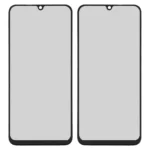 خرید گلس تعمیراتی با OCA هوآوی Y8p