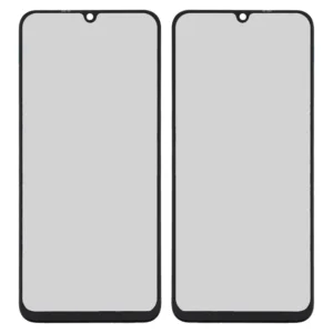 خرید گلس تعمیراتی با OCA هوآوی Y8p