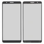 خرید گلس تعمیراتی با OCA سامسونگ A01 Core - A013