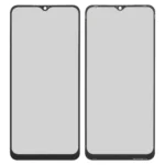 خرید گلس تعمیراتی با OCA سامسونگ A04 - A045