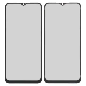 خرید گلس تعمیراتی با OCA سامسونگ A04 - A045