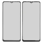 خرید گلس تعمیراتی با OCA سامسونگ A04s - A047