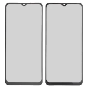 خرید گلس تعمیراتی با OCA سامسونگ A04s - A047