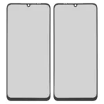 خرید گلس تعمیراتی با OCA سامسونگ A05 - A055