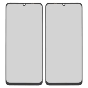 خرید گلس تعمیراتی با OCA سامسونگ A05 - A055