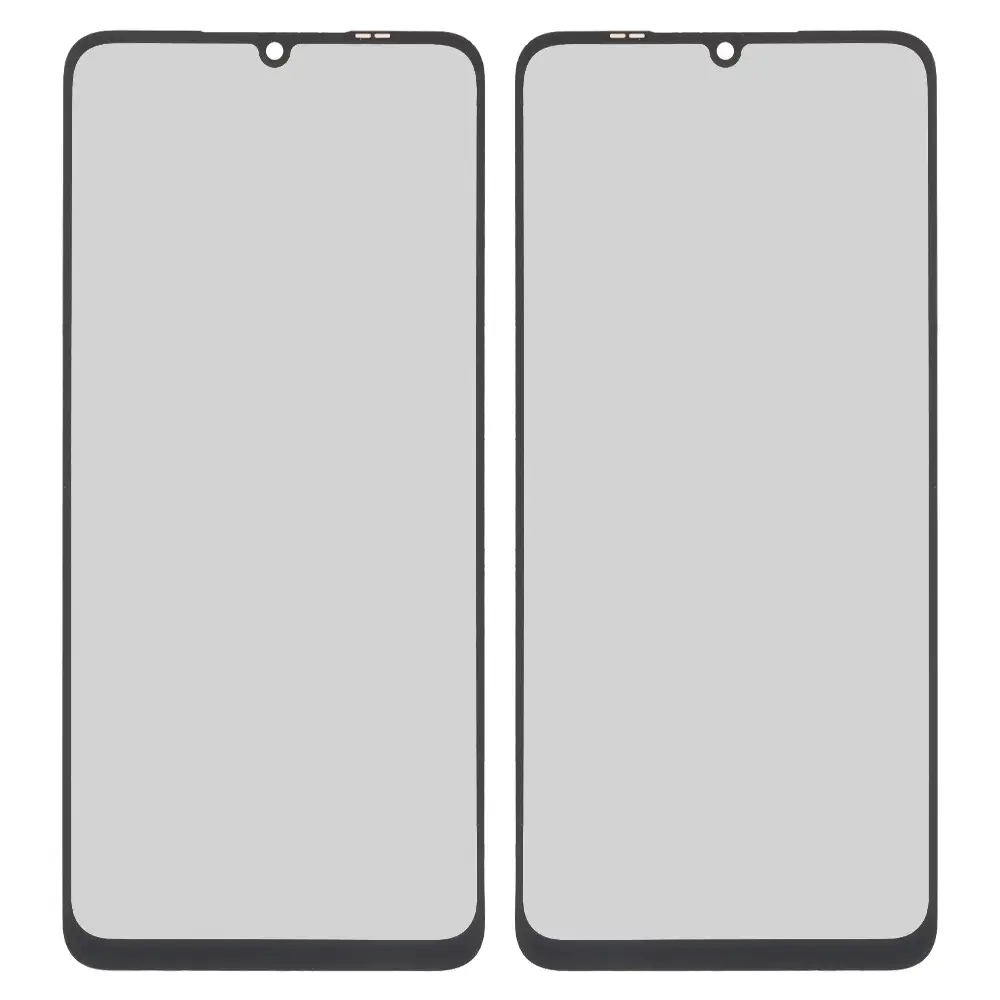 glass-with-oca-Samsung-A055-Galaxy-A05 (1) خرید گلس تعمیراتی با OCA سامسونگ A05 - A055